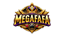 LOGO daftar slot pragmatic bet 200